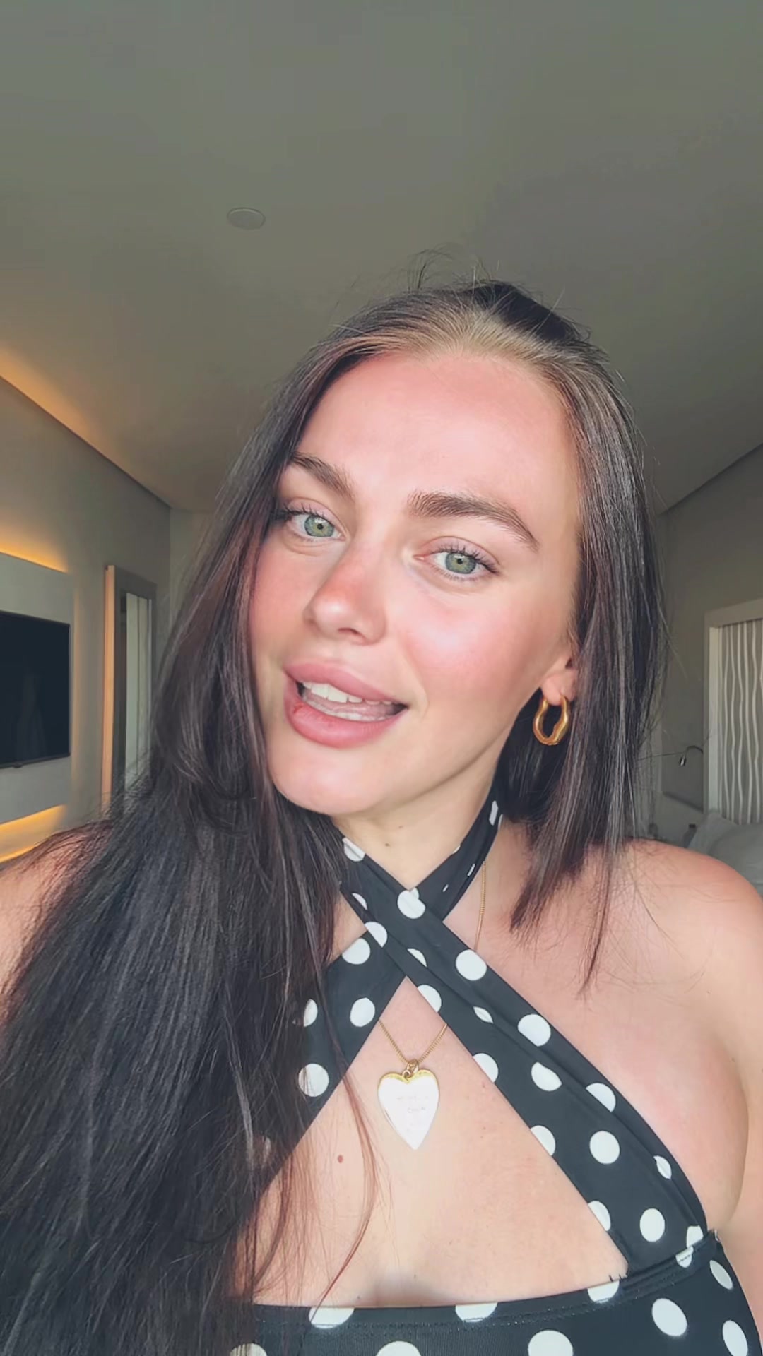 @mollyellizabeth