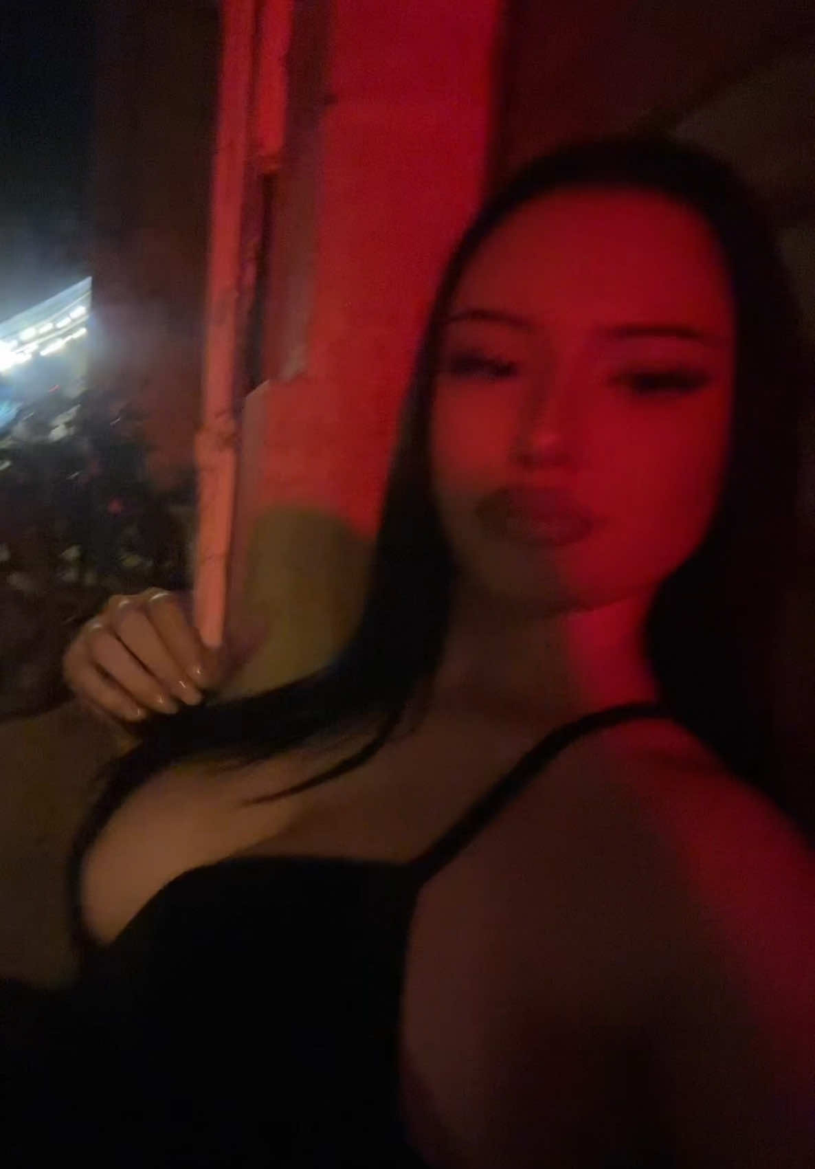 @ju