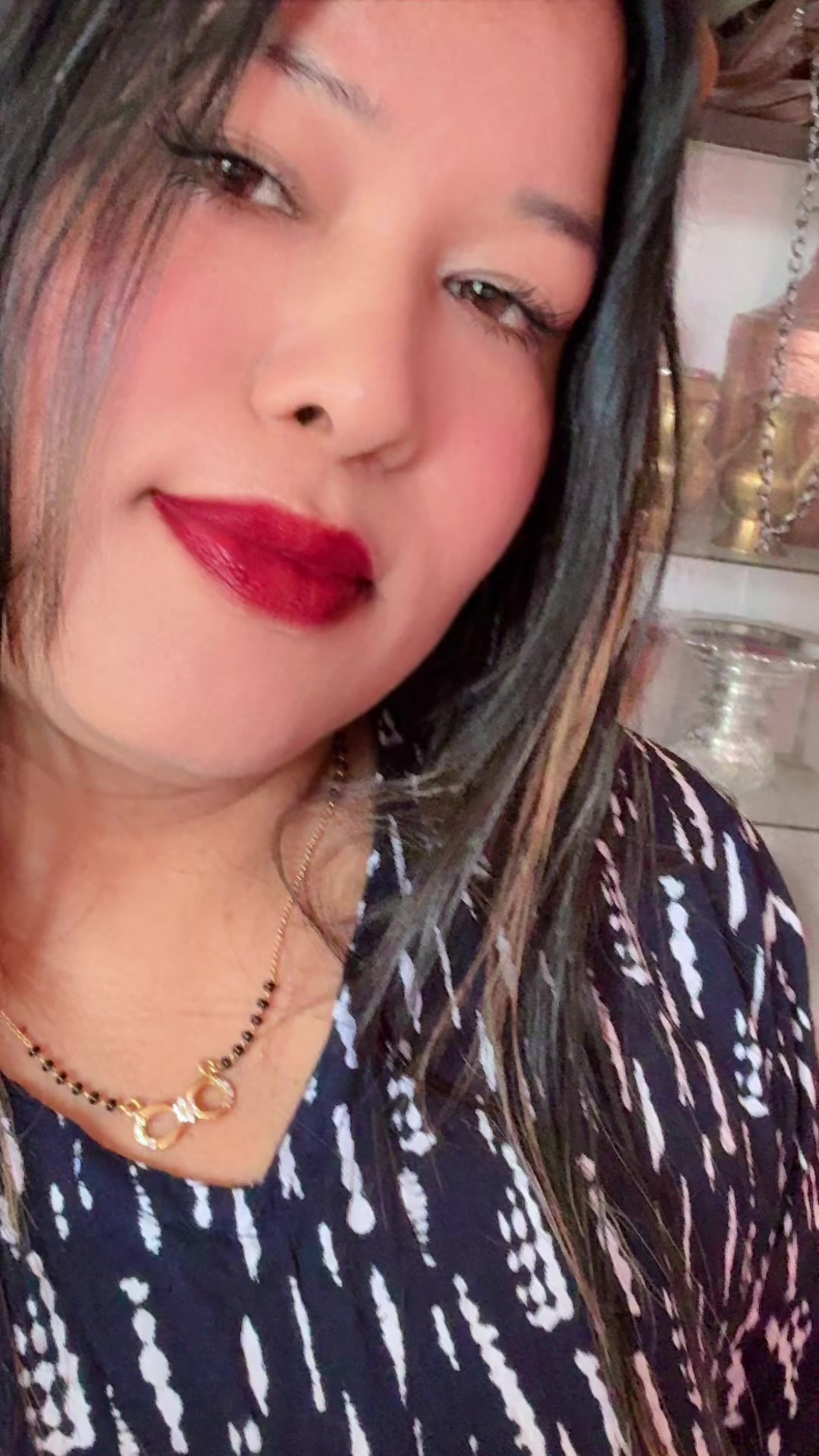 @Laxmi Pradhan