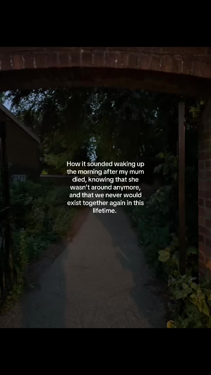 @A🖤.