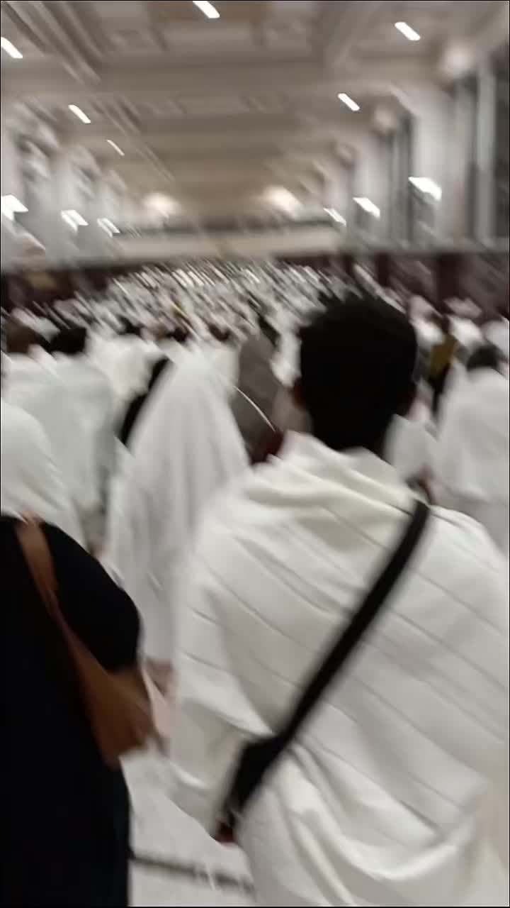 @Grow with Islam