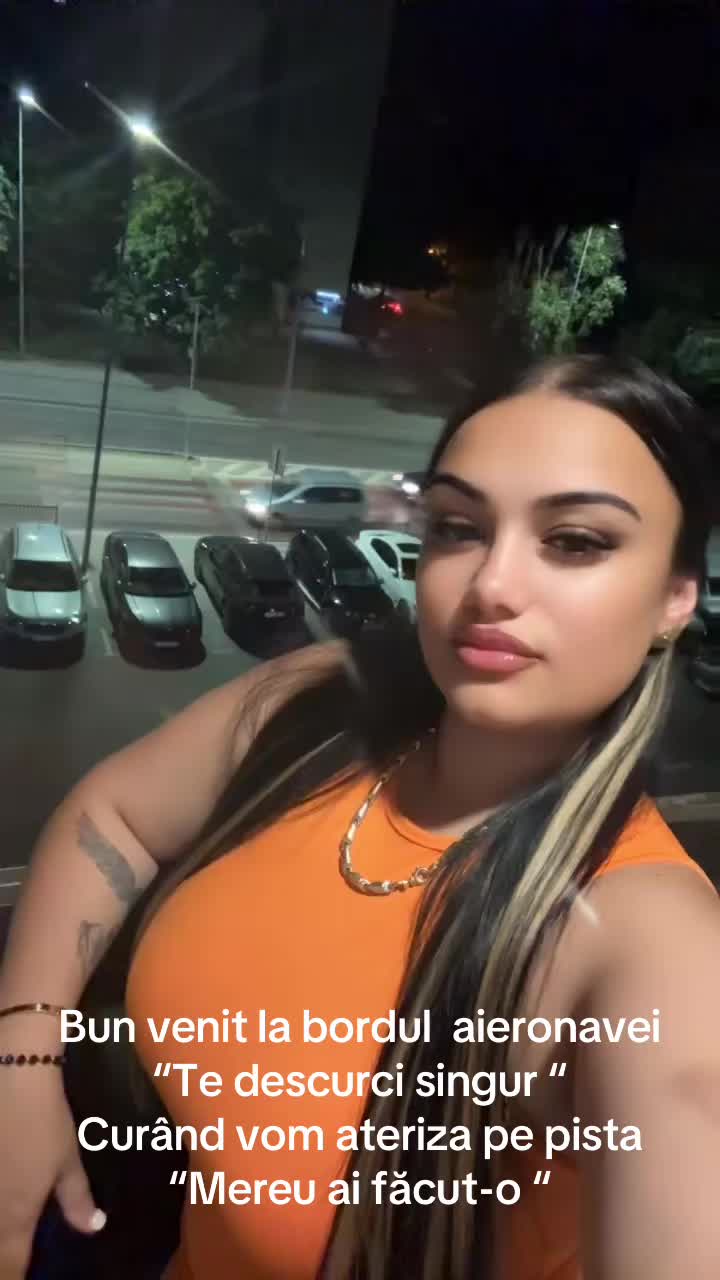 @monikakaty8