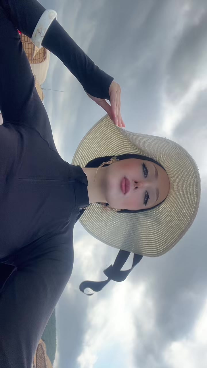@Tuğba💖