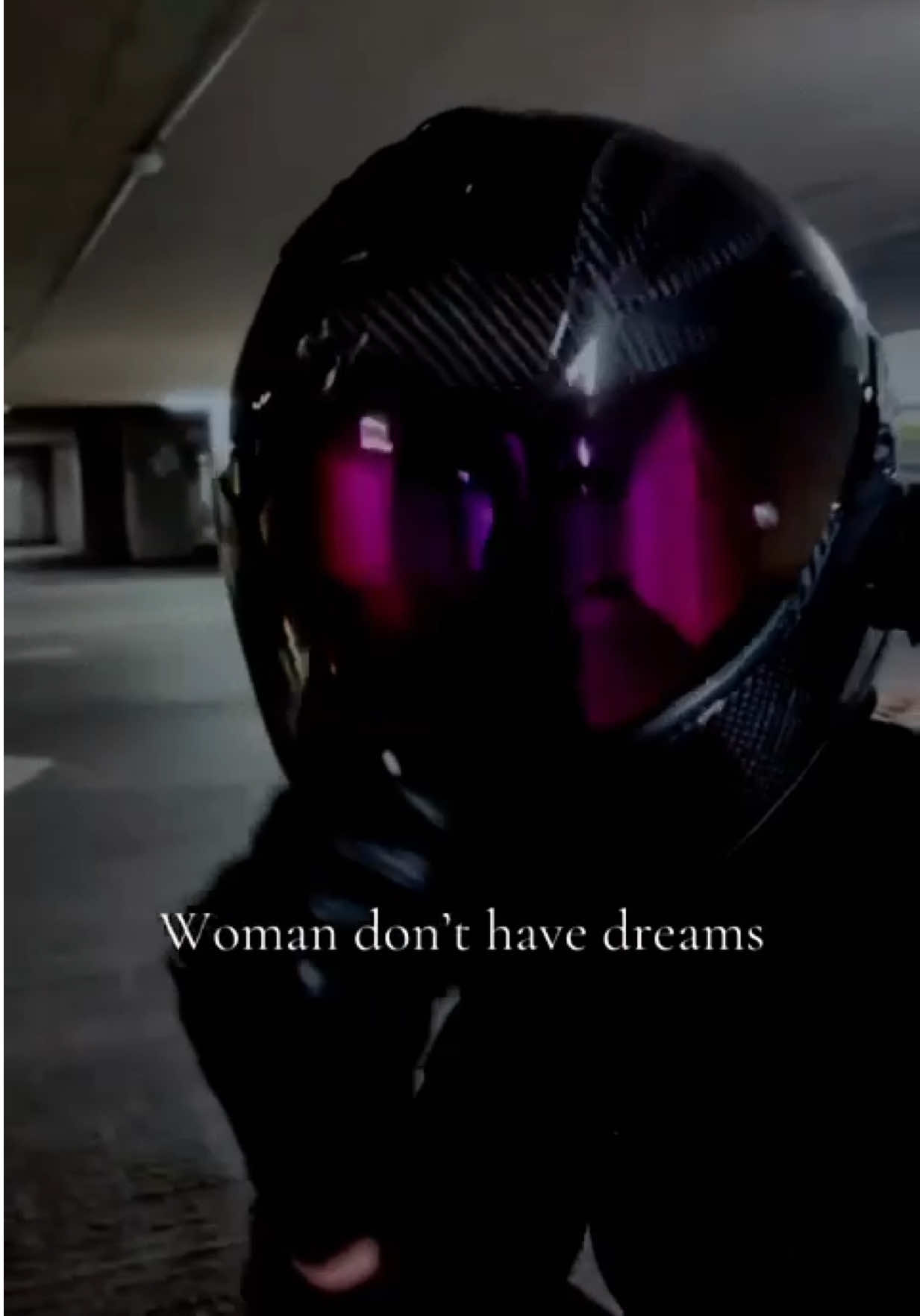 @𝒦𝒶𝓎𝓁𝑒𝒾𝑔𝒽