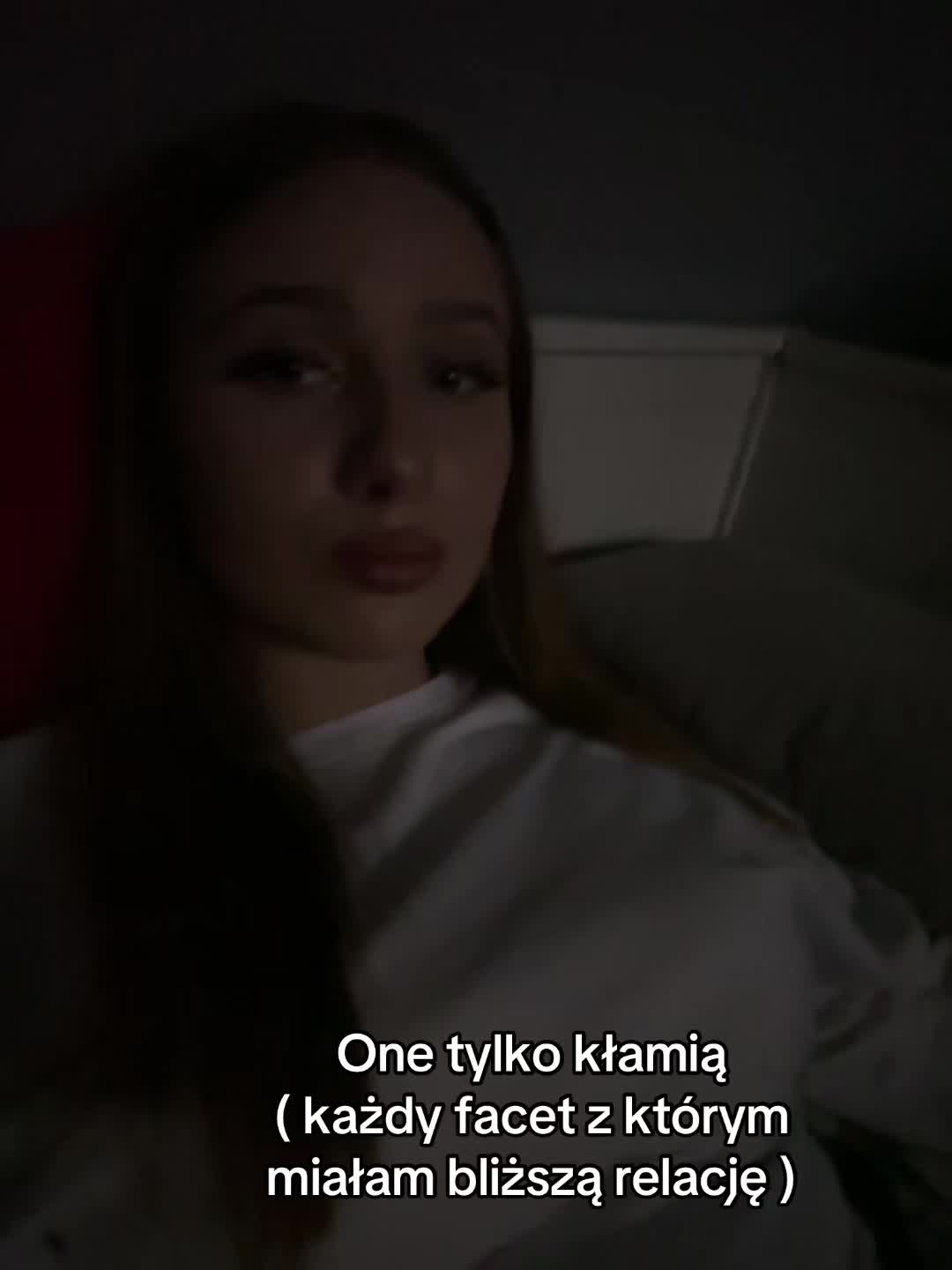 @🌸🍸