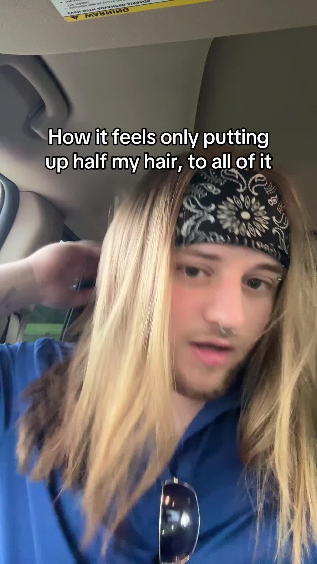 @Fat Jesus
