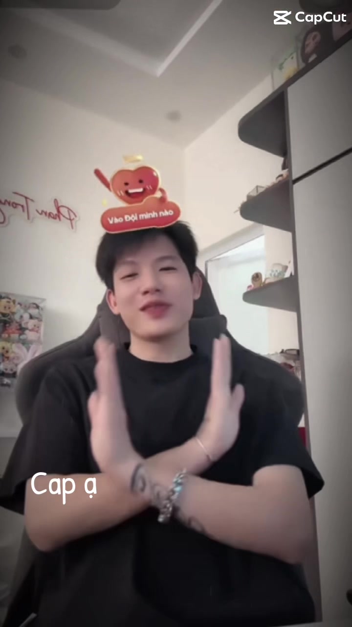 @Dươngg n&ograve;_🌻
