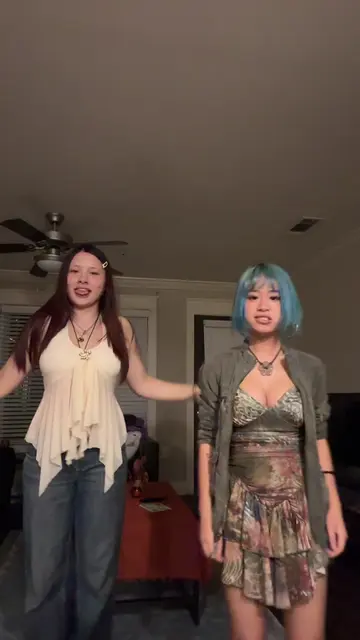 @kozukat
