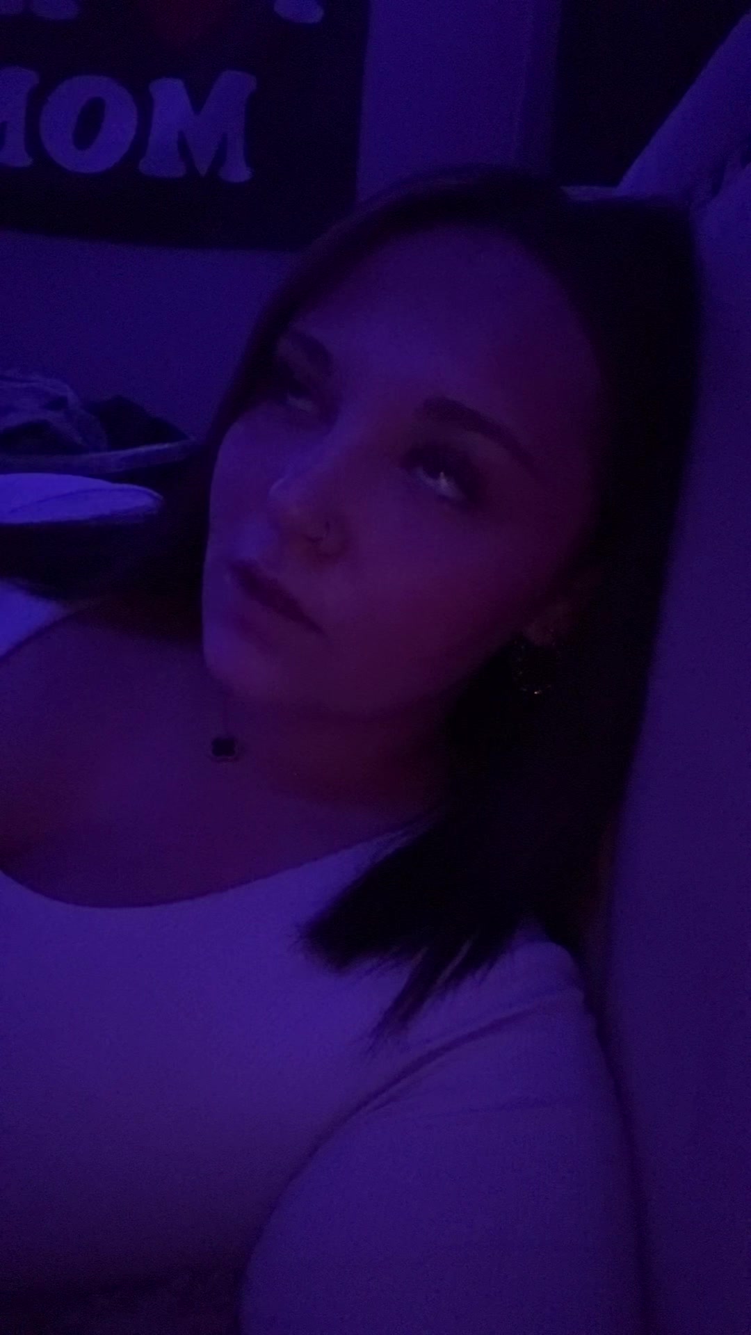 @sav💋