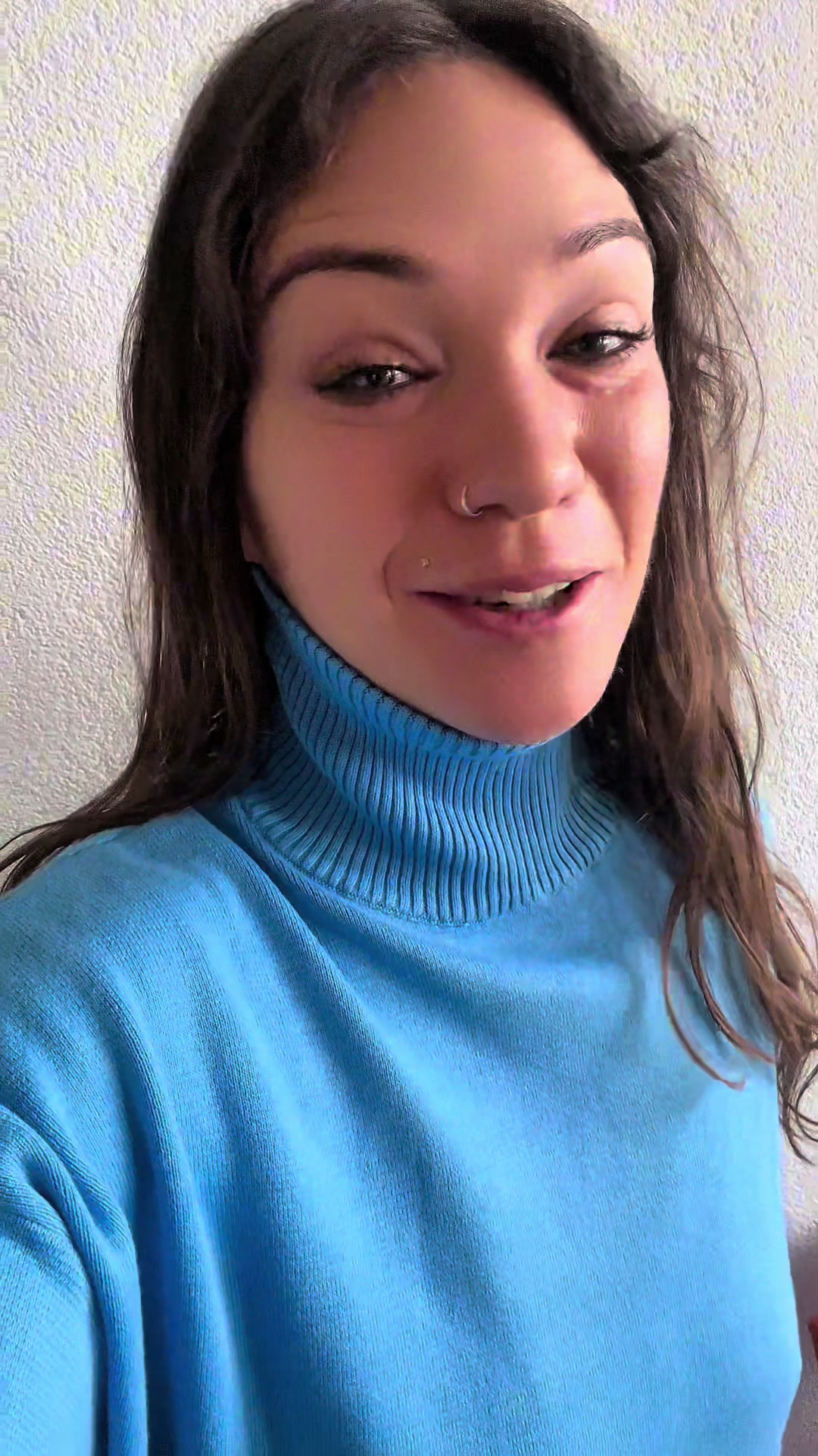 @Lyviane