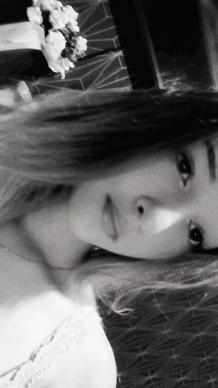 @⚜️Letícia ⚜️