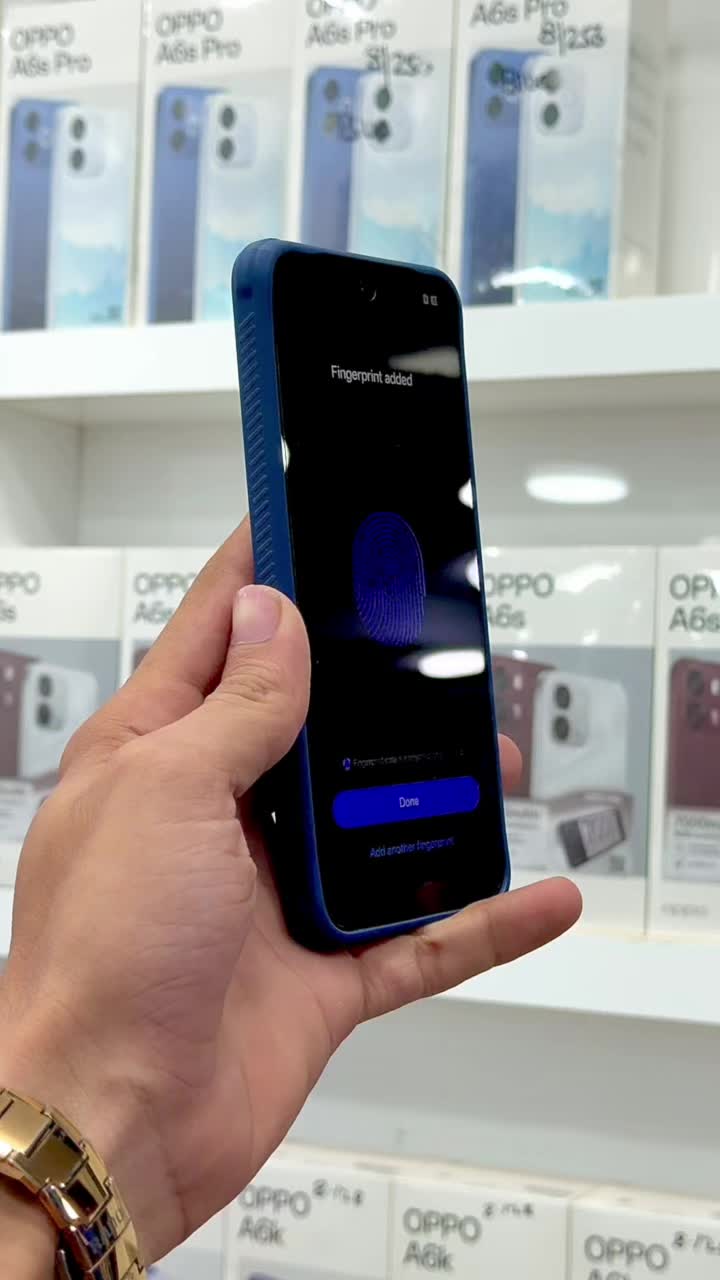 @YAMobile