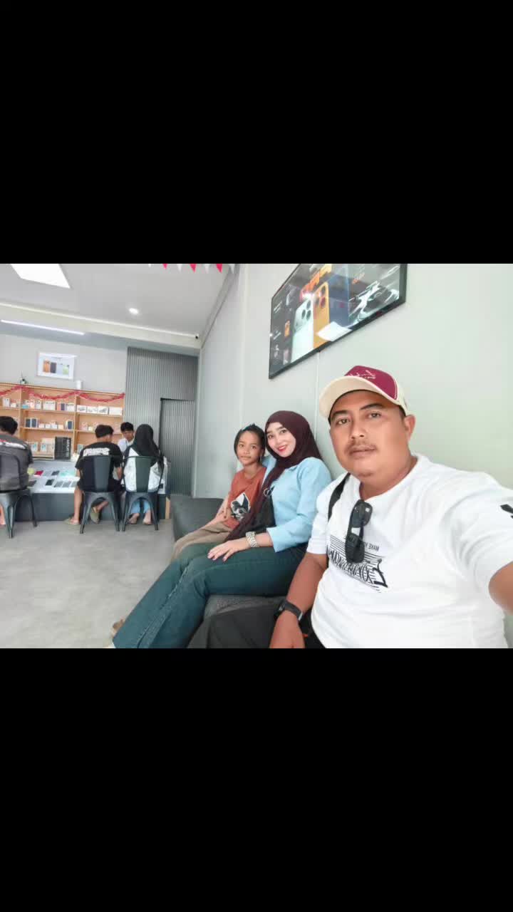 @Macan'z