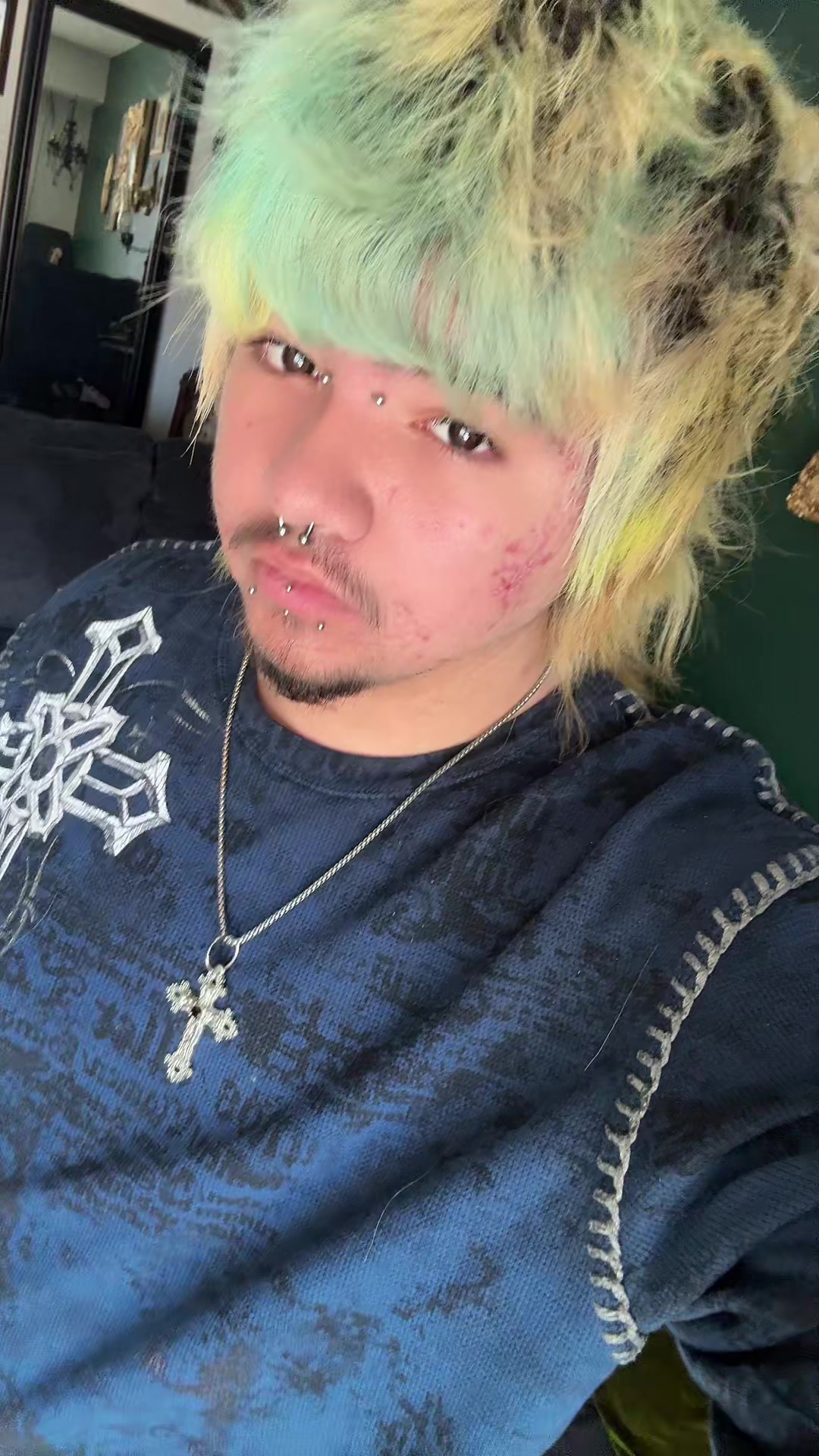 @livingdeadboy