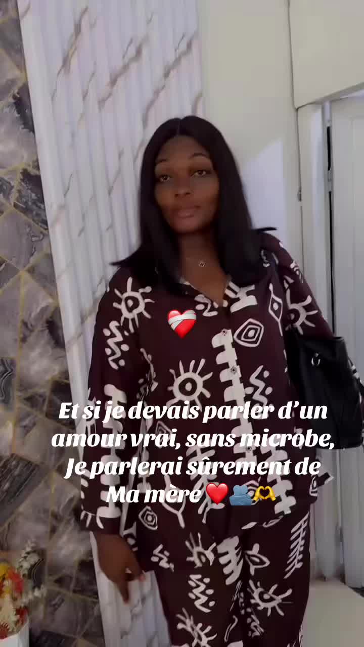 @BM