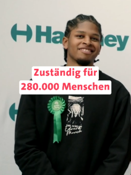 @weltspiegel
