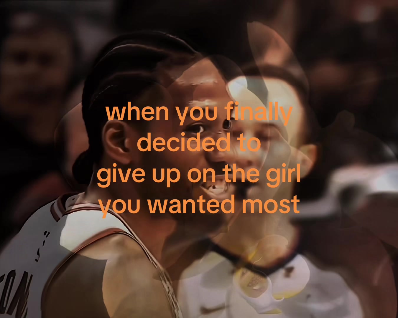 @realest.