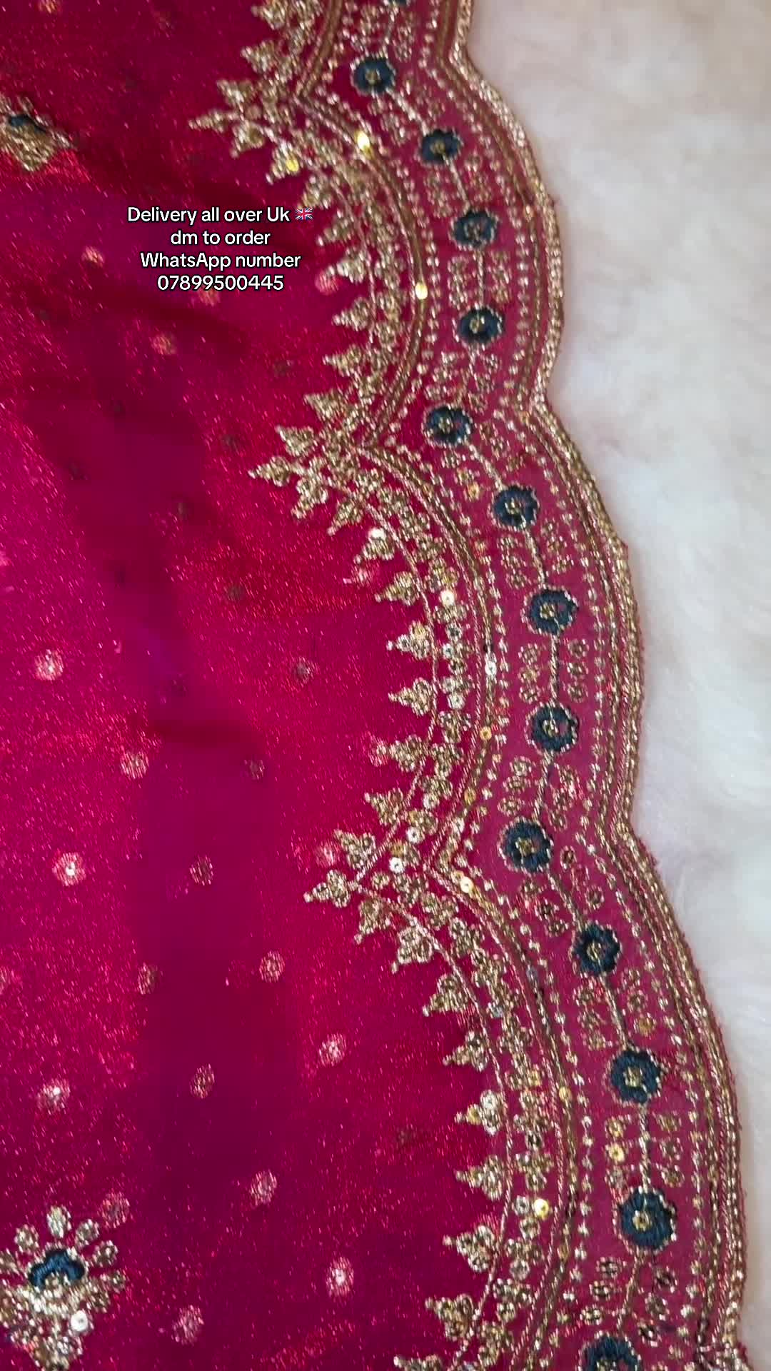 @Aruna-collection-Uk🇬🇧