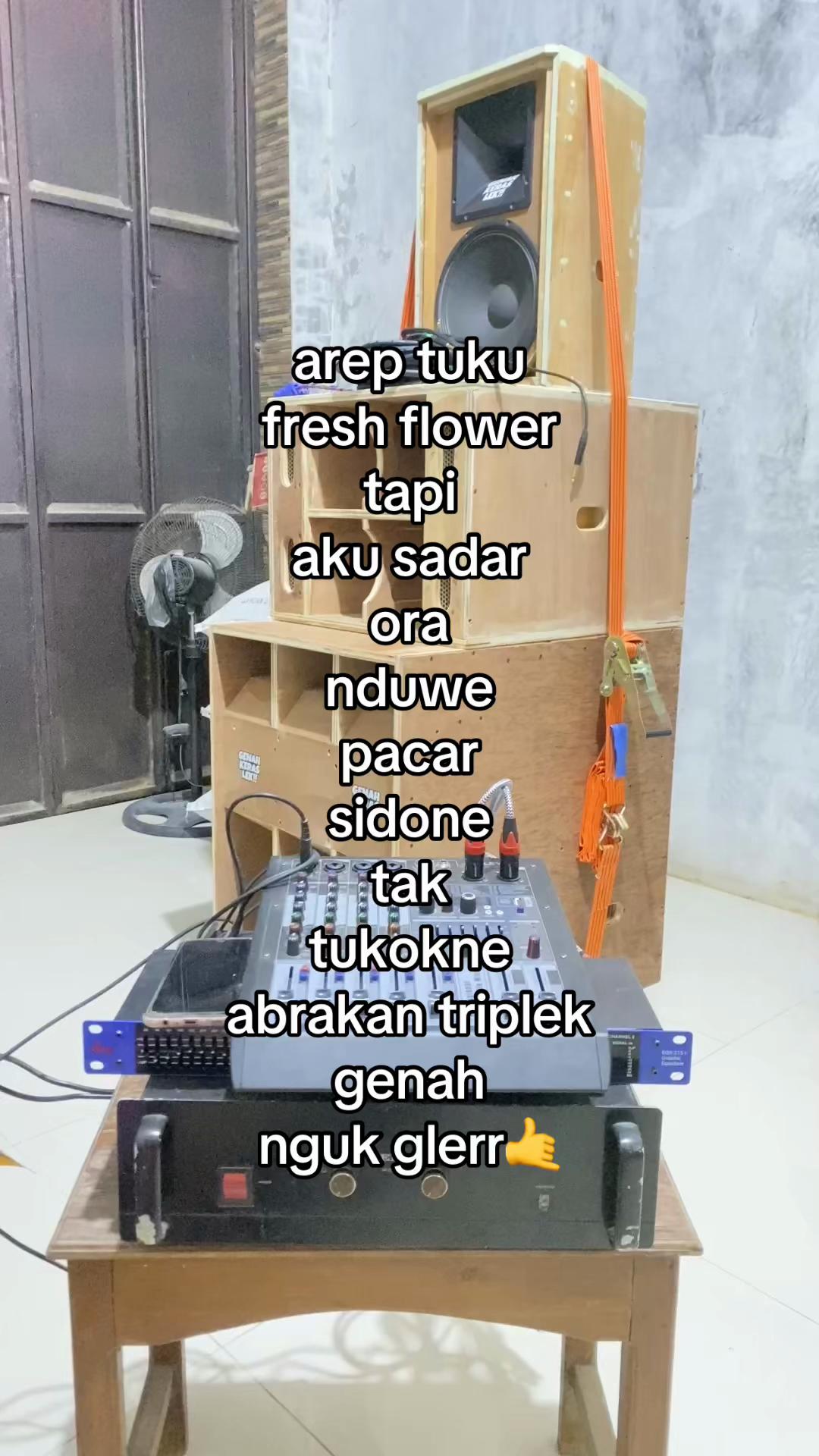 @KAJI_EGA_PTR
