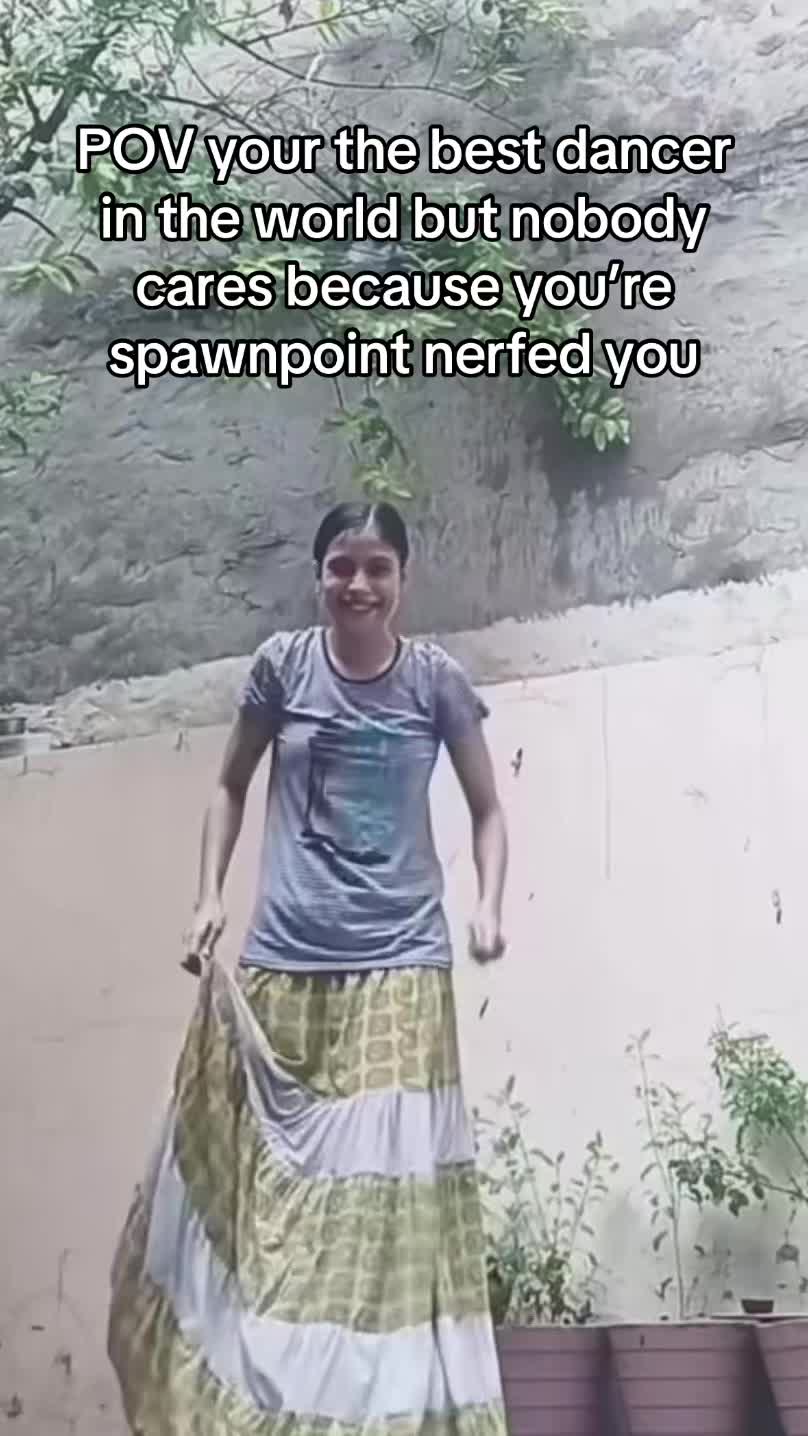 @c