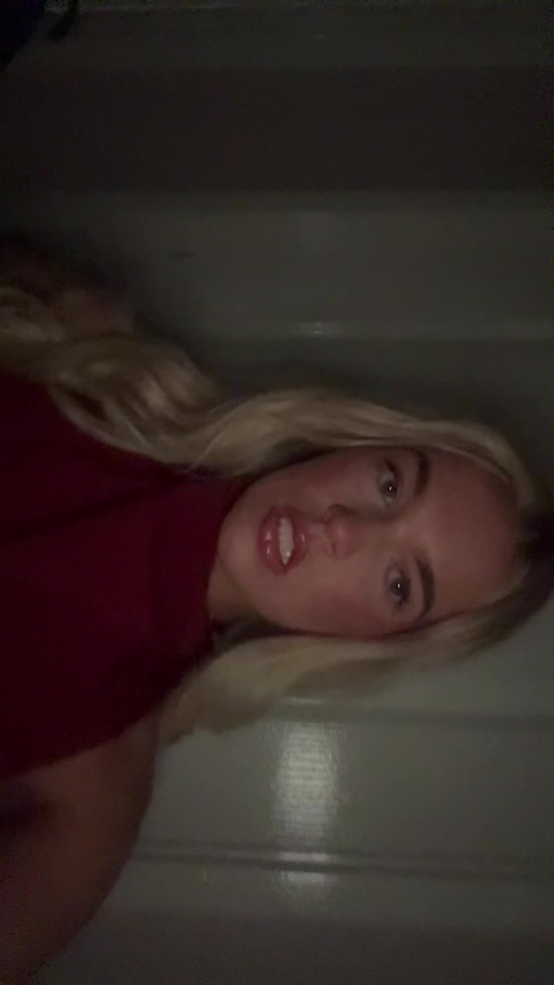 @Jenna
