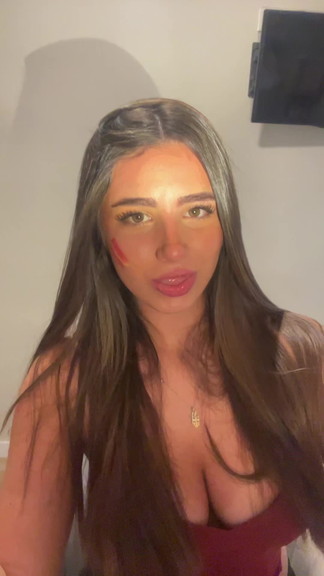 @Noa Eslava