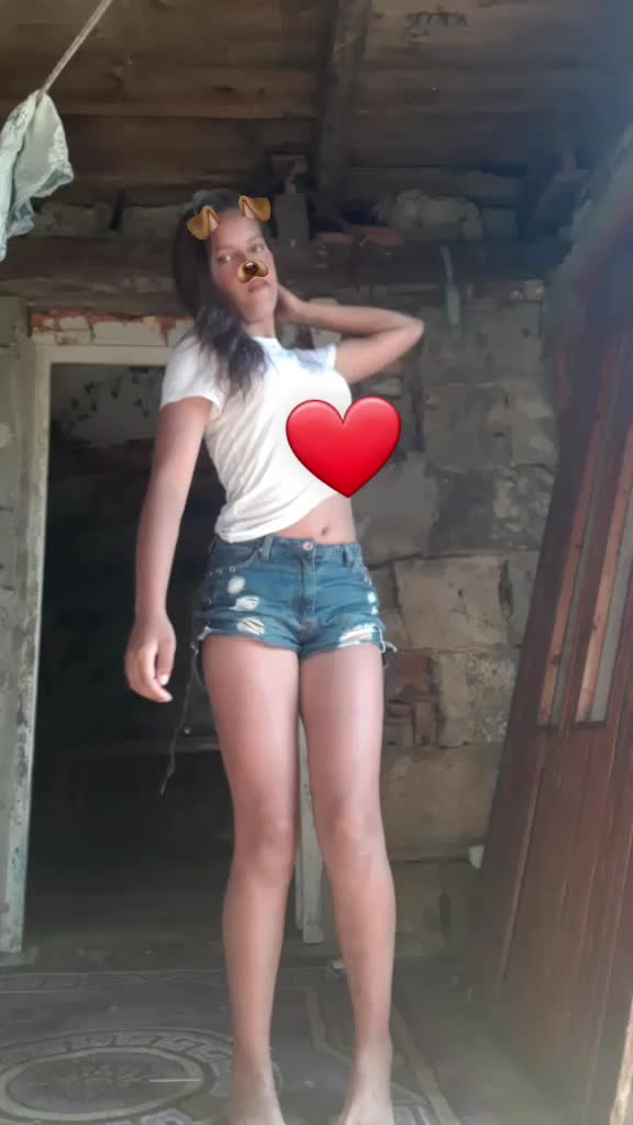 @❤Alexandra ❤Lojziova❤67🤩🤣