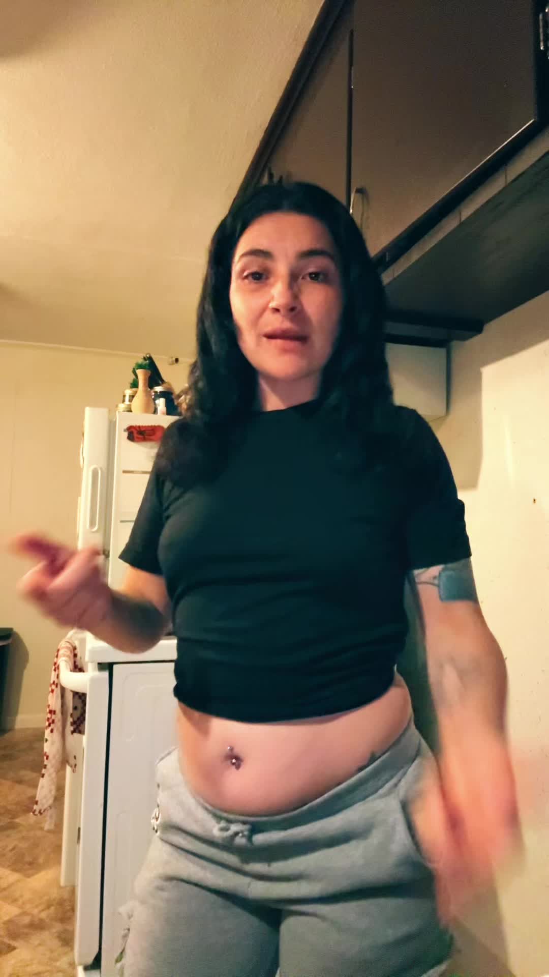 @BreeNicoleee😘