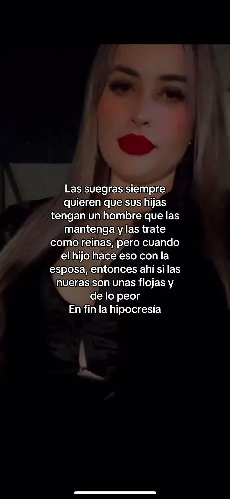 @👑