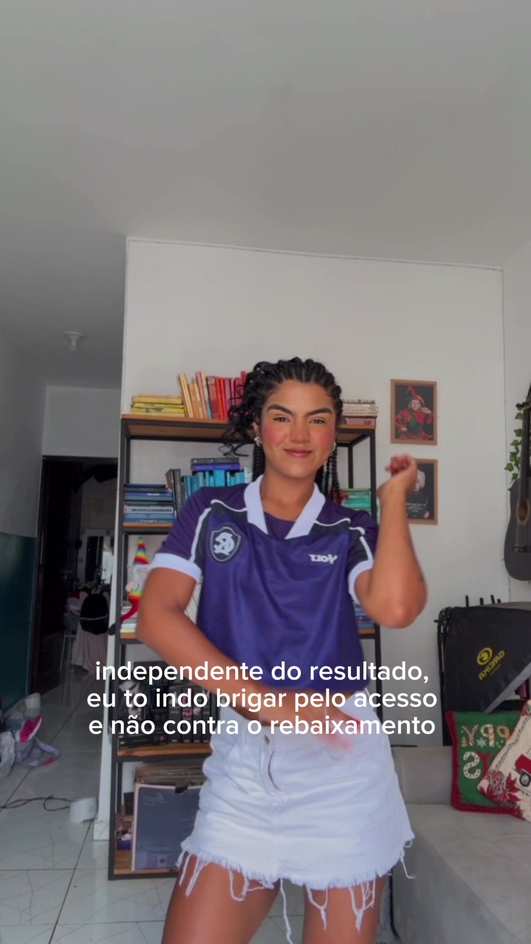 @Sinara Renée
