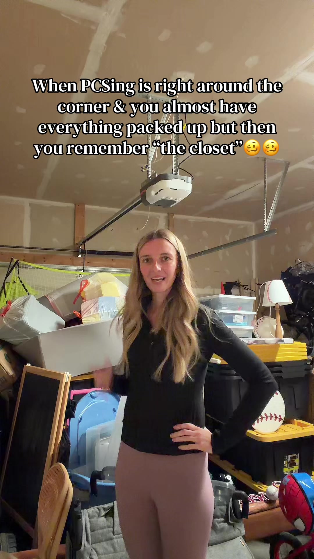 @Courtney