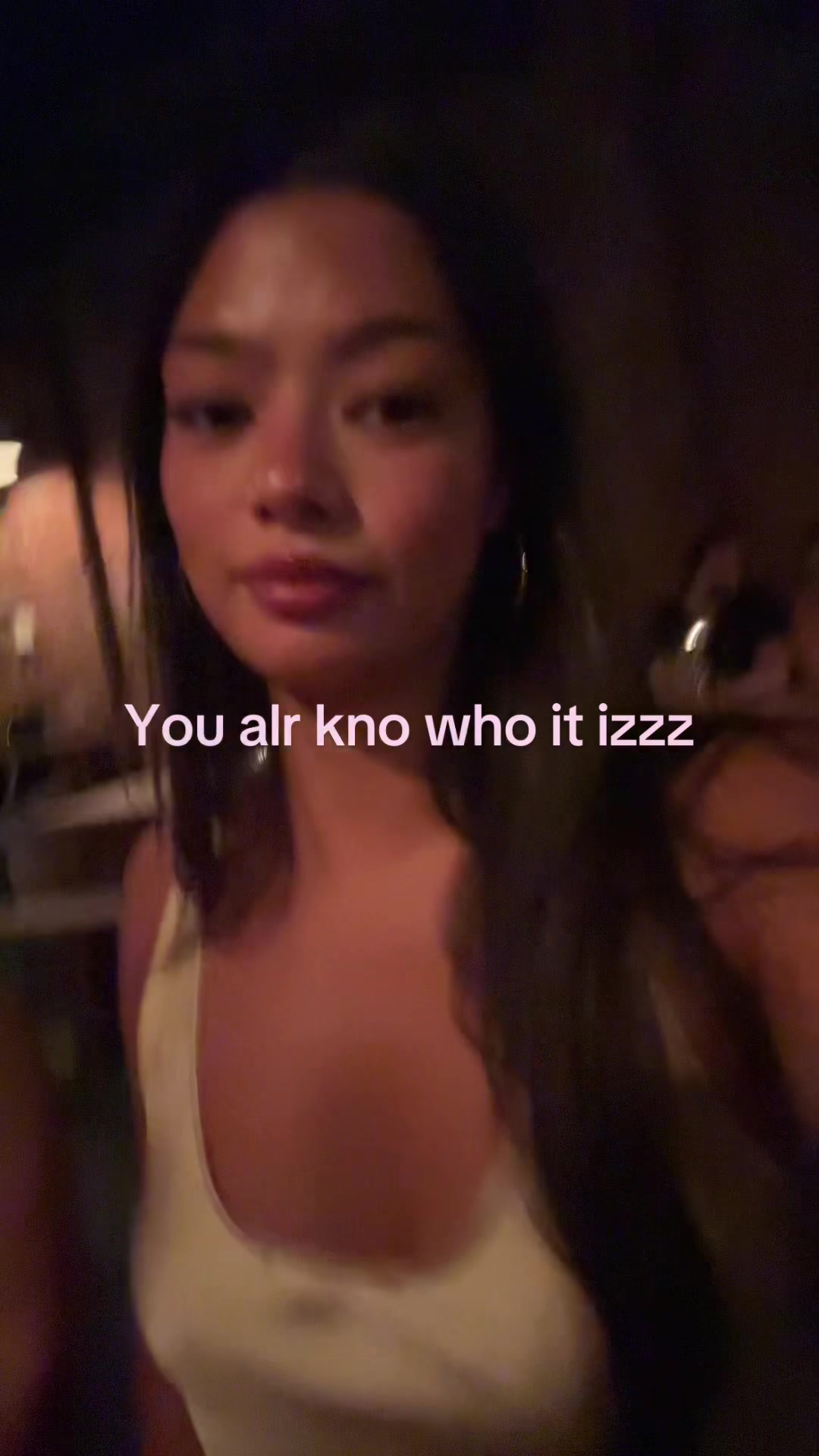@Anna Williamson