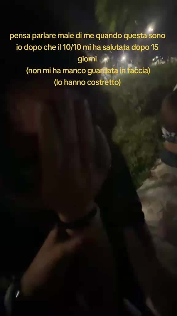 @&Sigma;&omicron;&phi;ί&alpha;🌒🥀