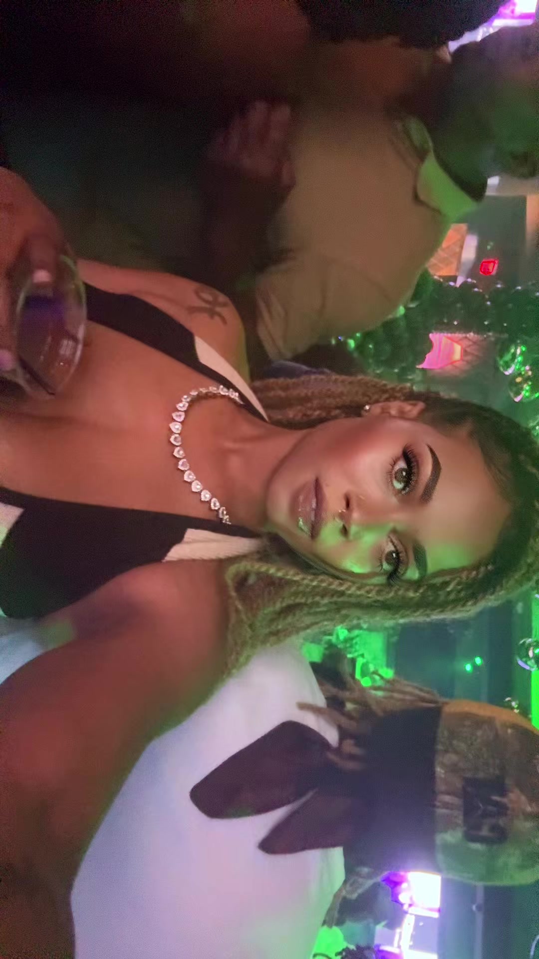 @therealbigkambria