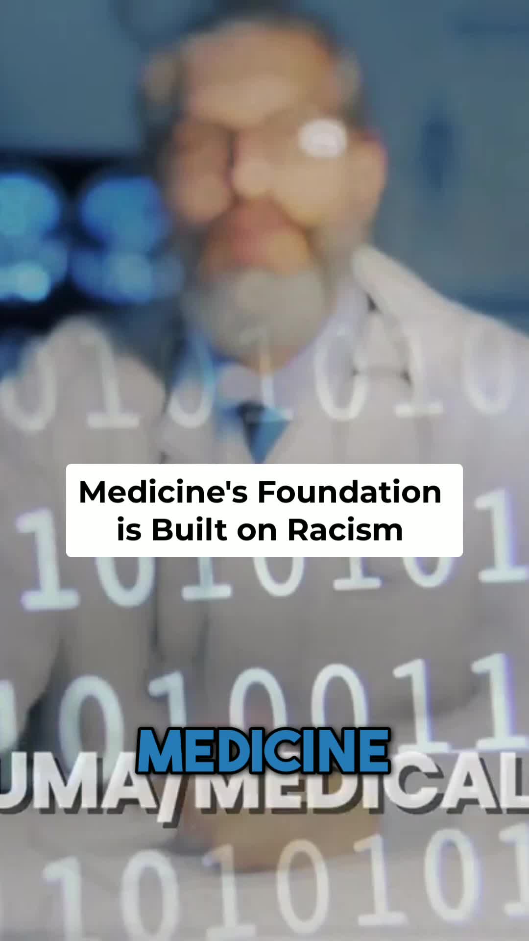 @👨🏿⚕️Berry Pierre DO,MPH