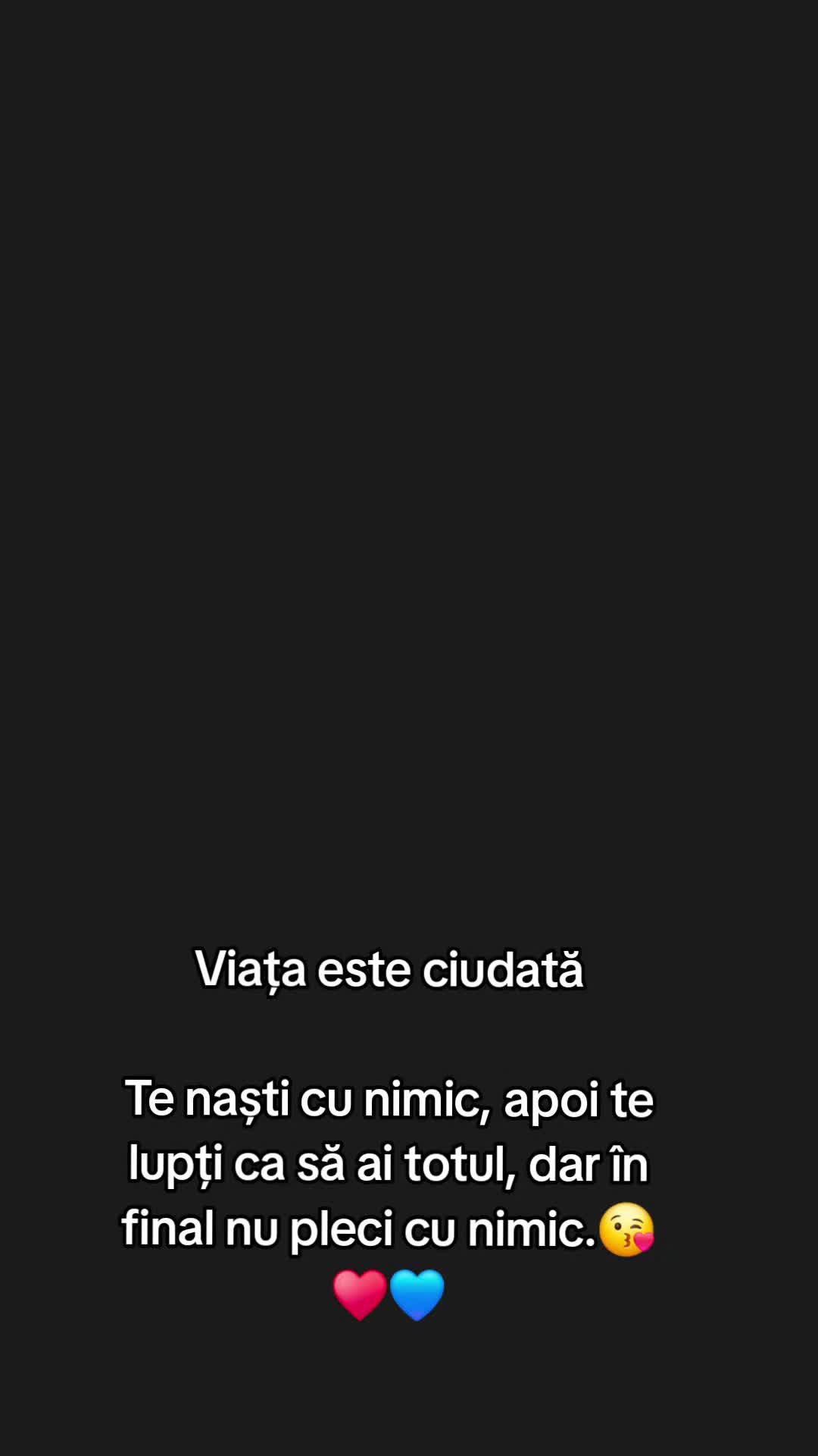 @Zara&Larisa