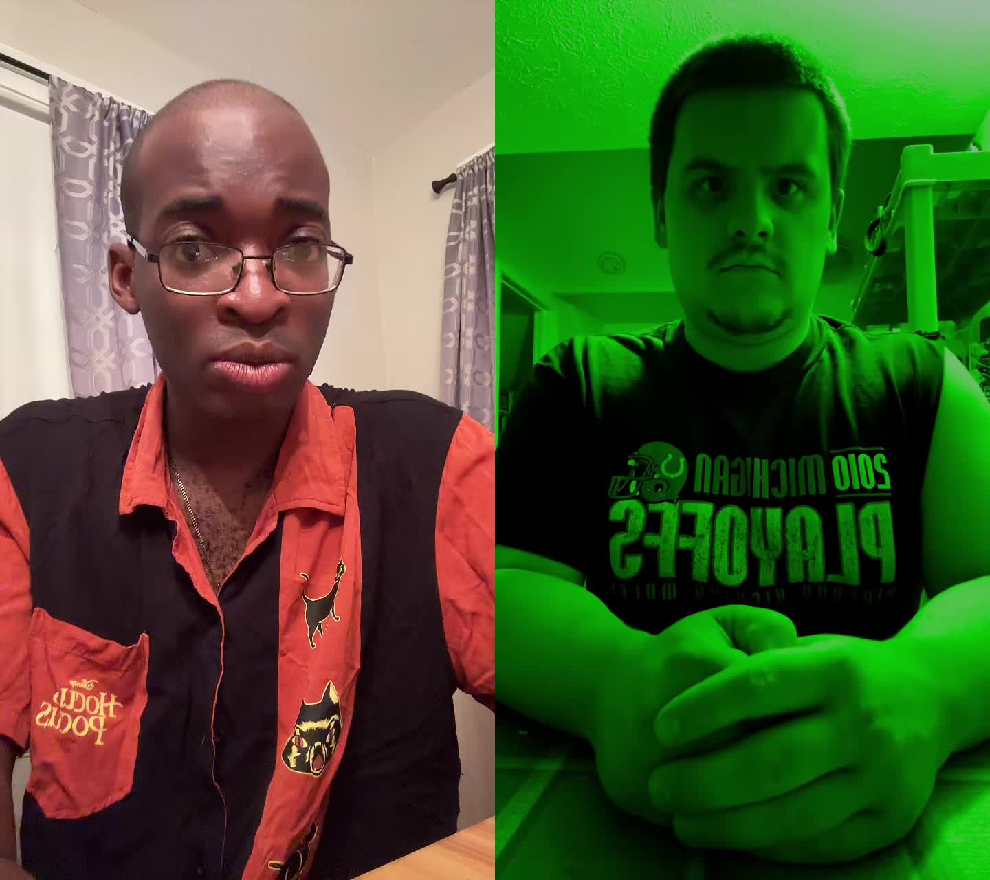 @joshofalltrades30