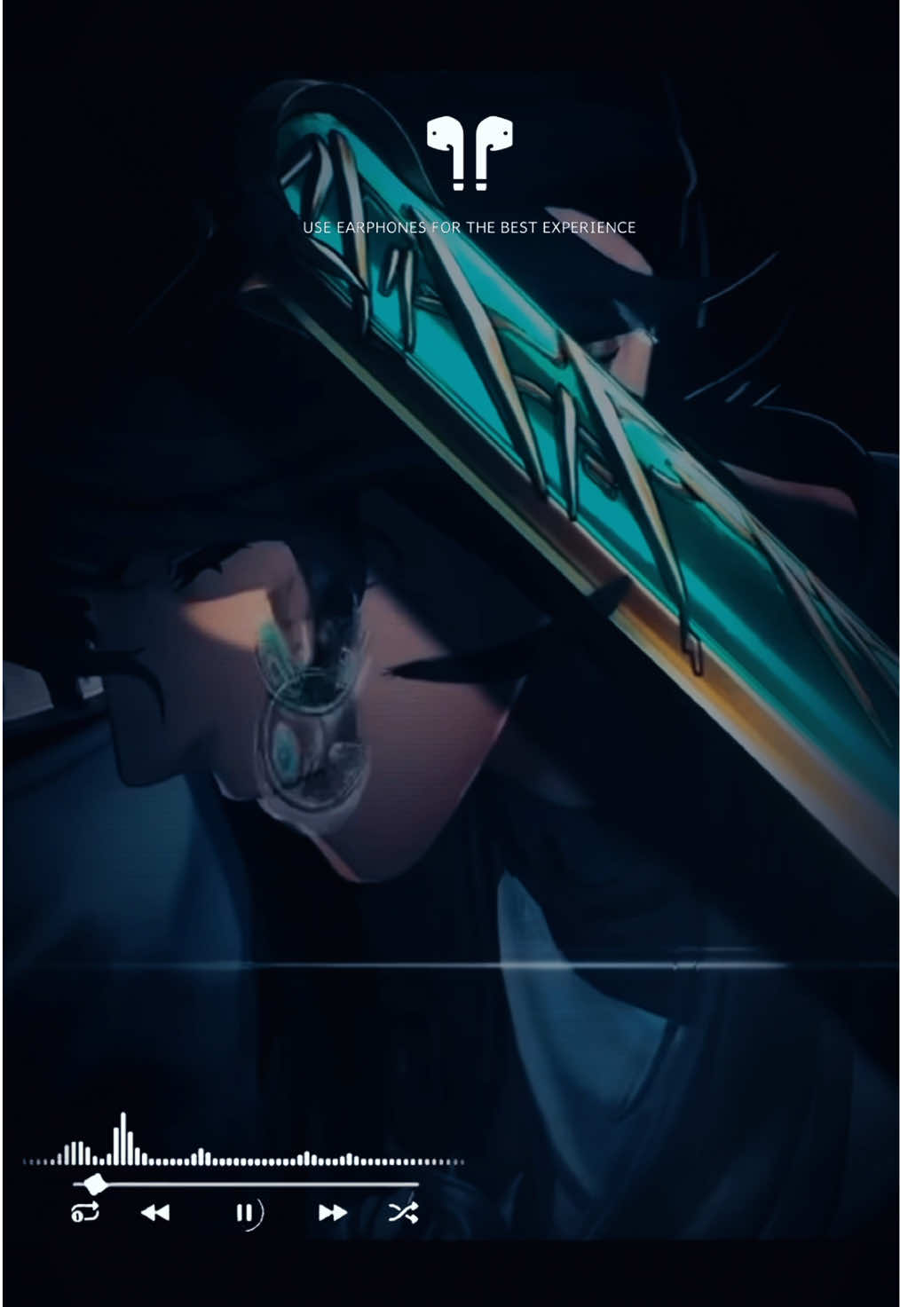 @Itachi Beats