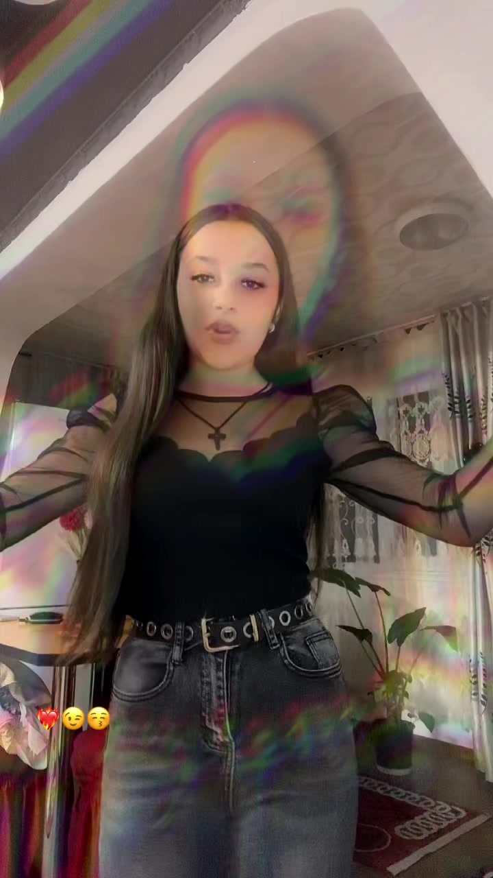 @🦋𝓐𝓷𝓭𝓻𝓪_𝓐𝓵𝓮𝓮🦋