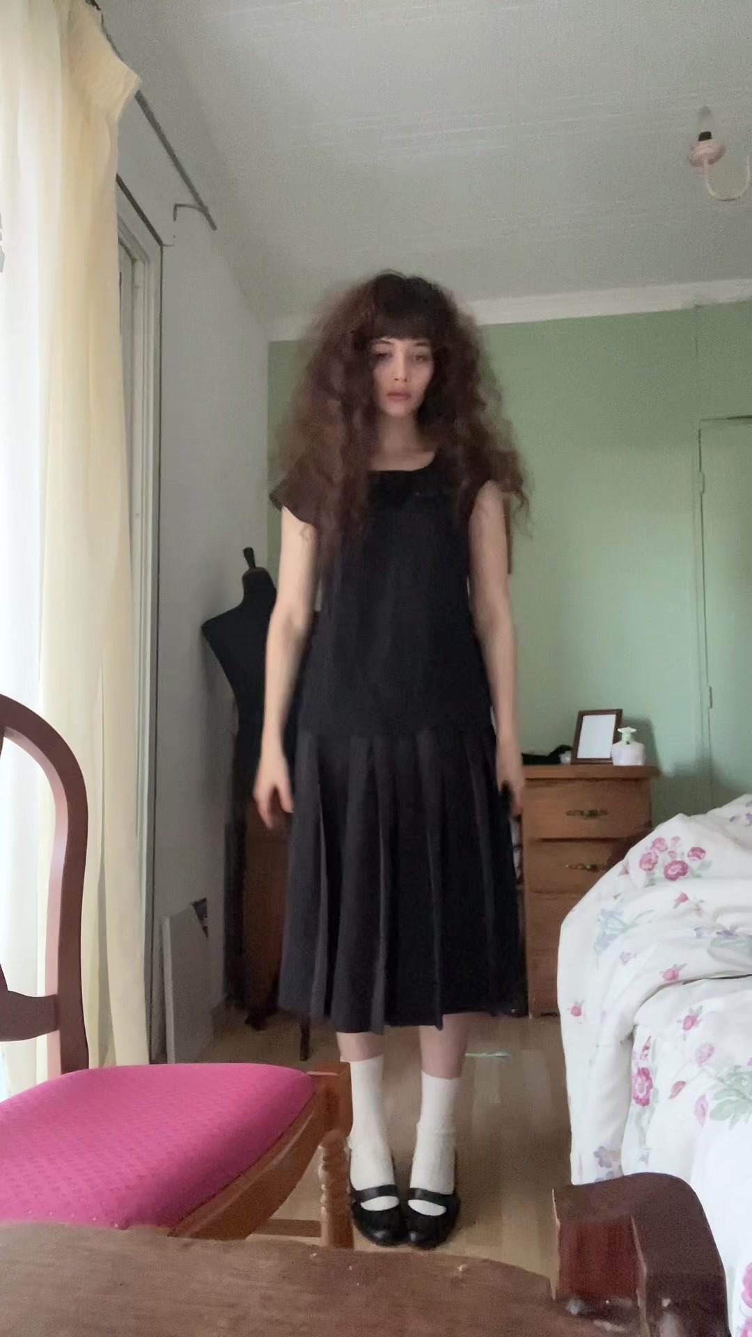 @noctrnalrose