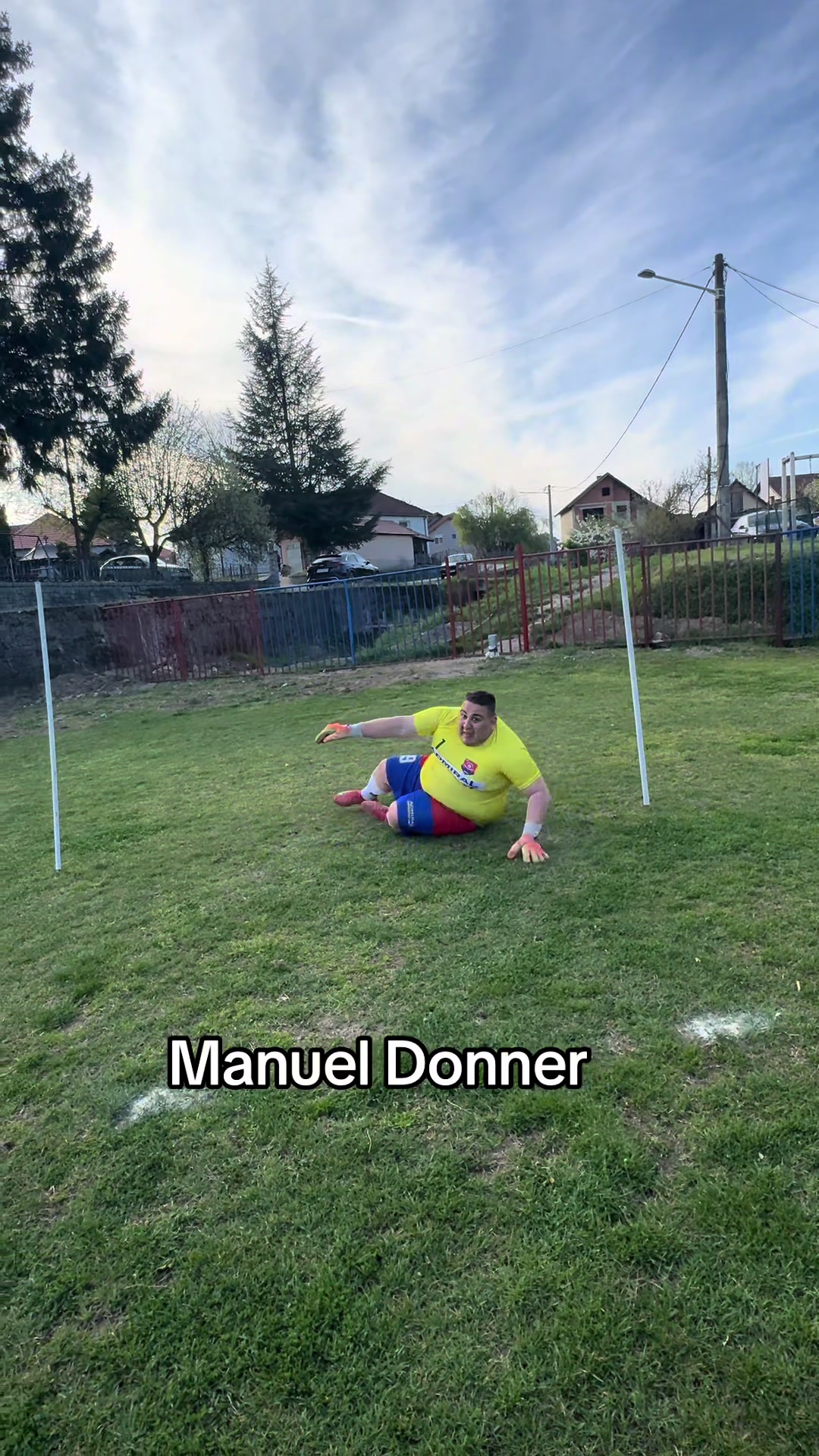@MaliShtrumf