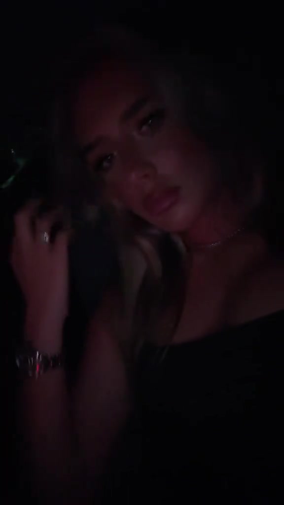 @mariadohertyyx