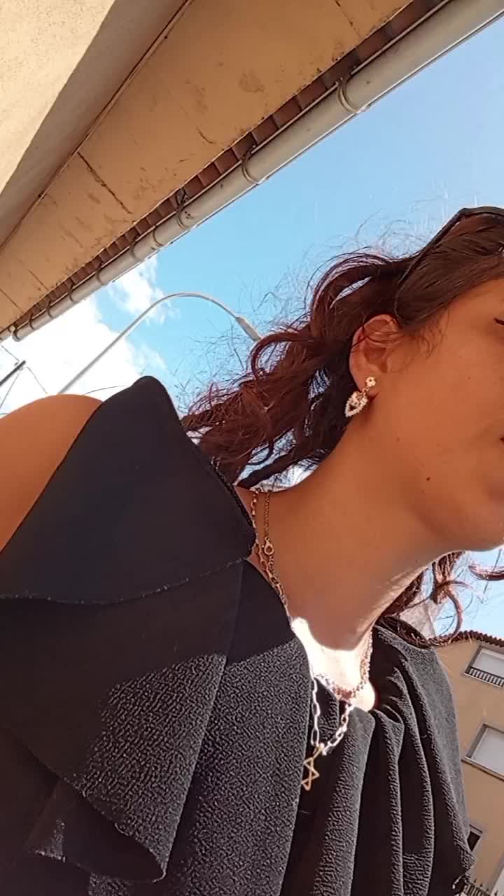 @Maryyyizaaannn