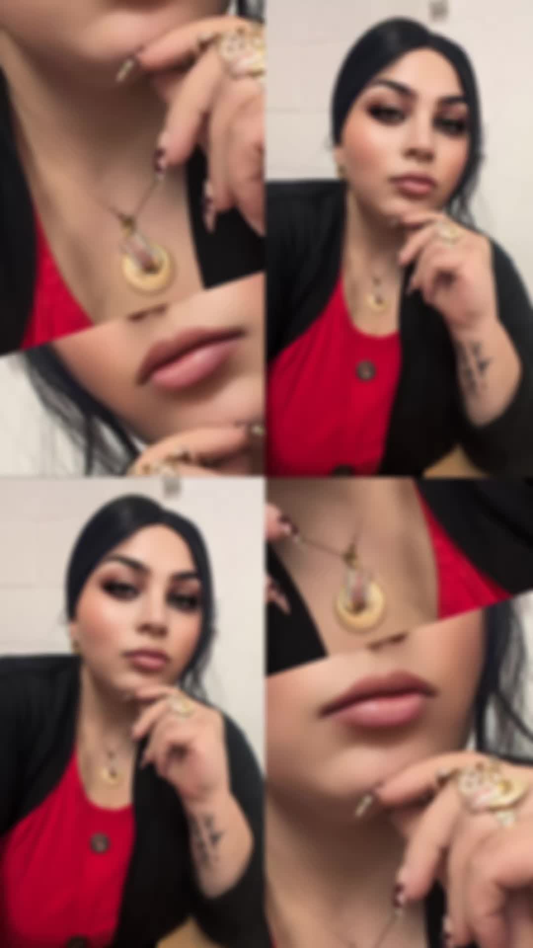 @💌🆗🥰🤪 yonelia💕❤️🆗