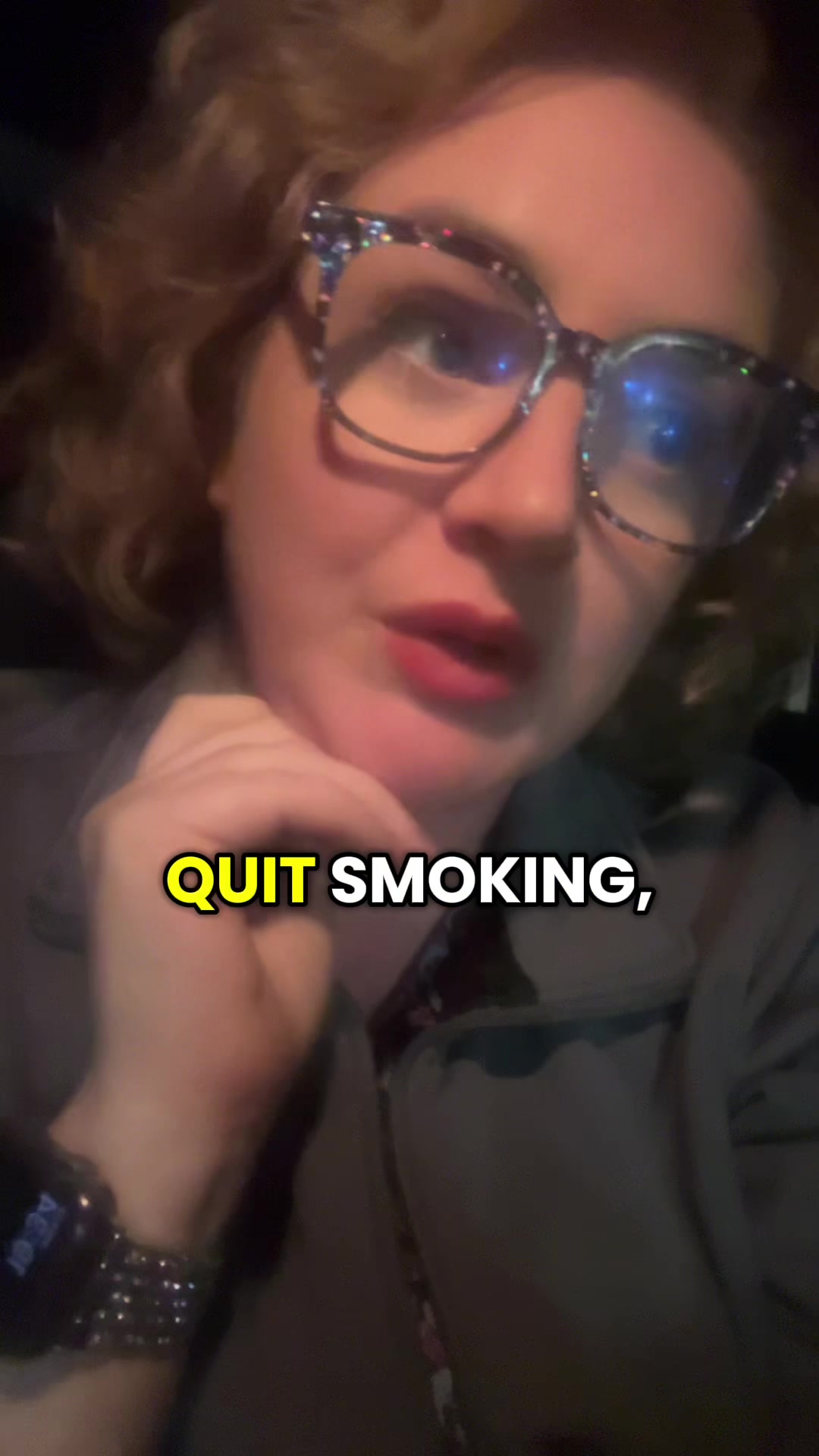 @Lisasrandomadventures