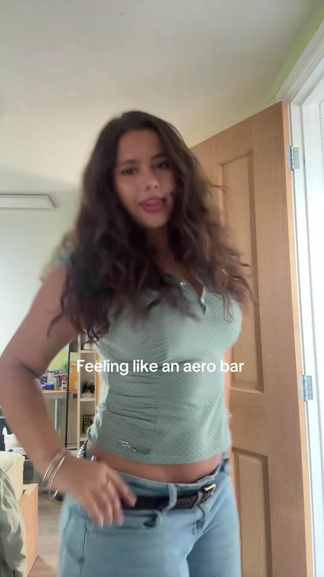 @dee ⭐️⭐️