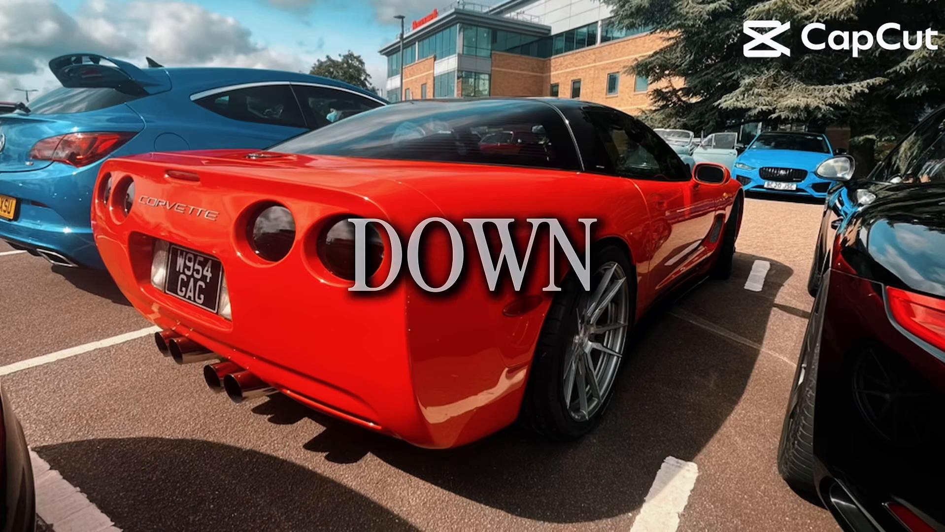 @The Petrolheads