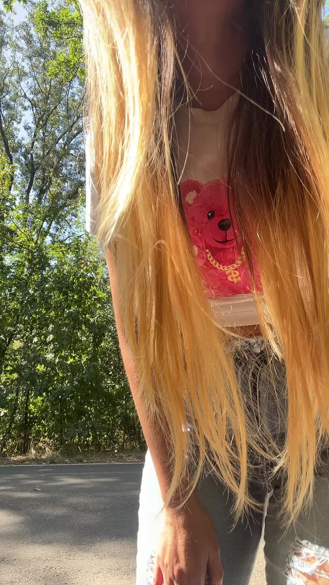 @🌼Criss🌼