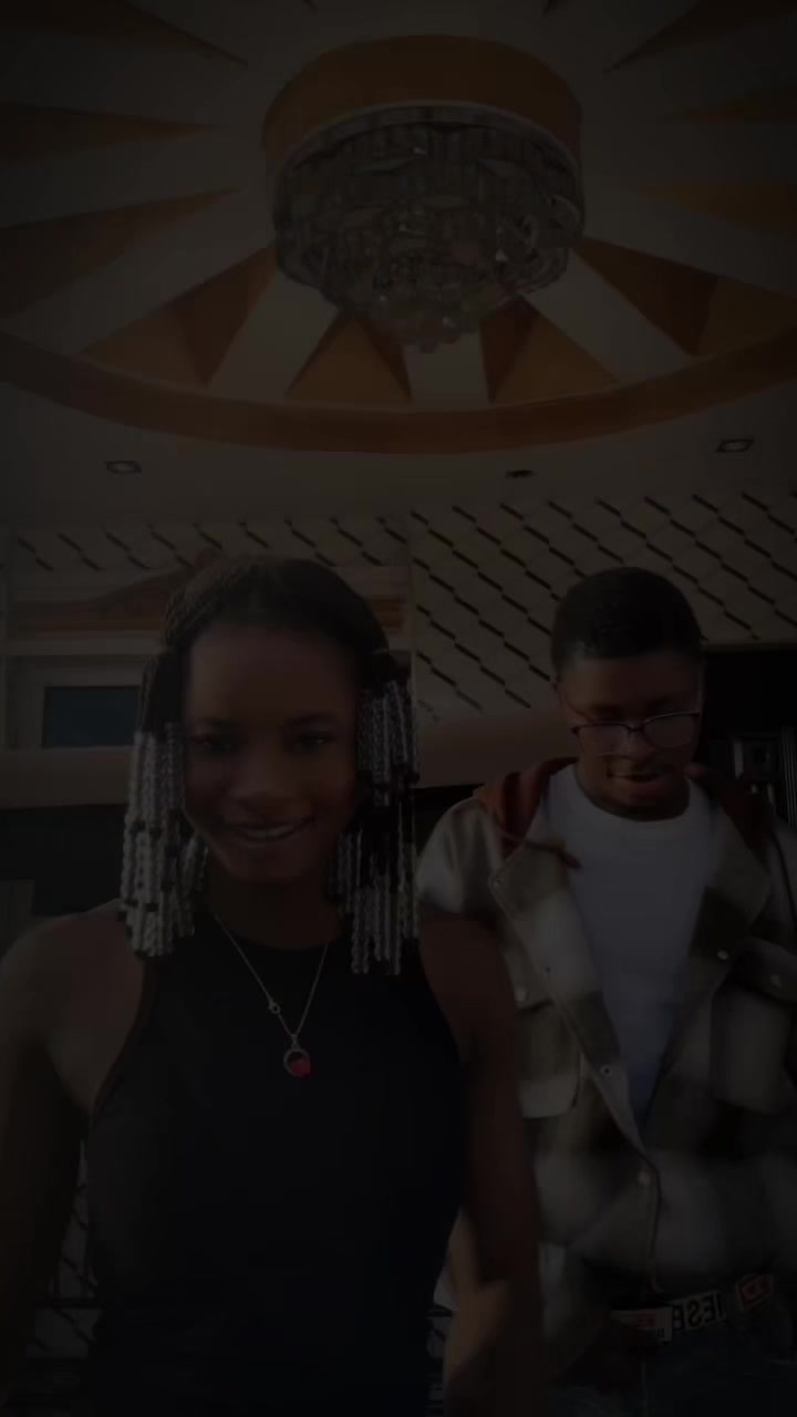 @๐almightylordmore๐