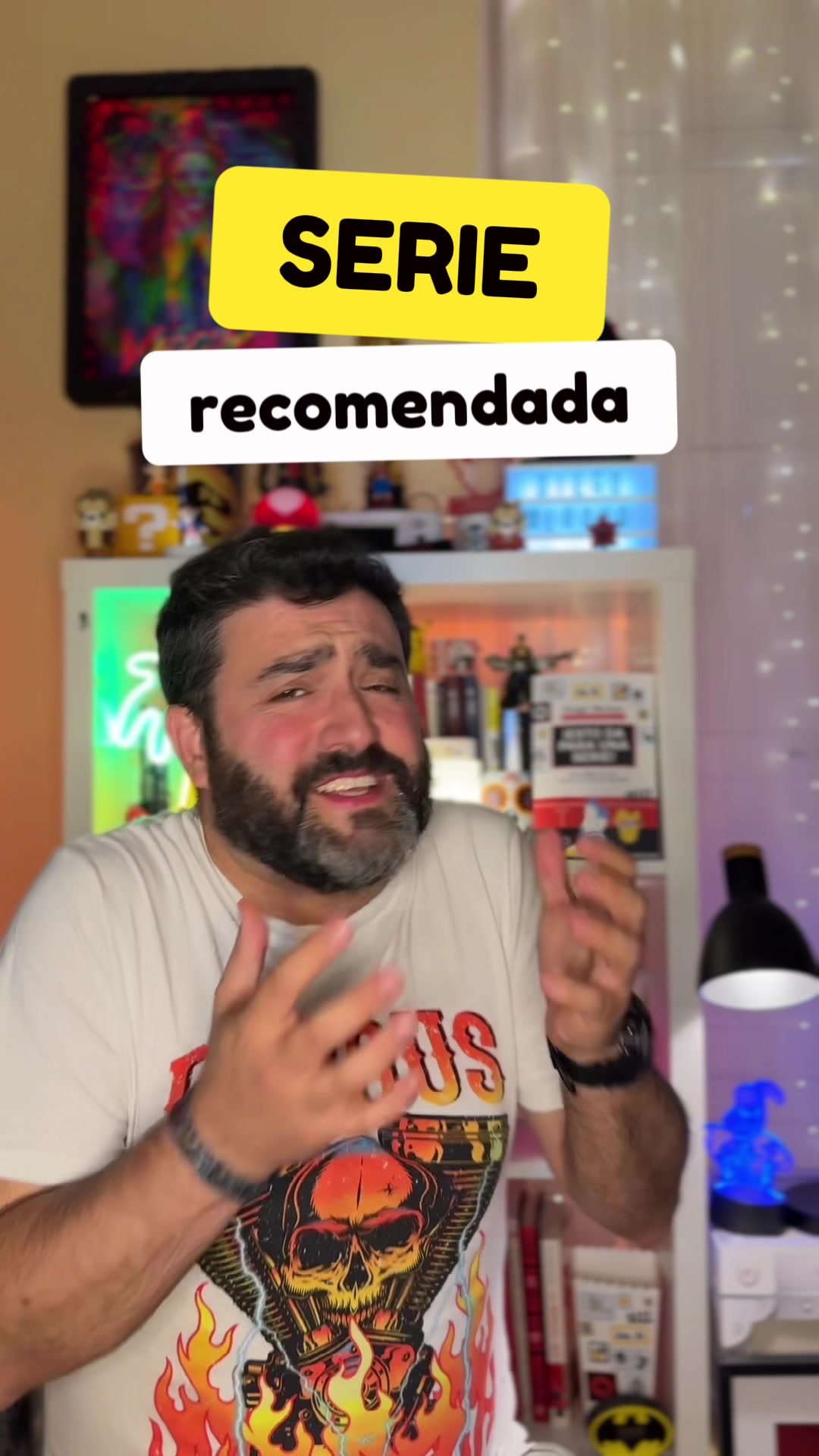 @TeLoCuentoSinSpoilers